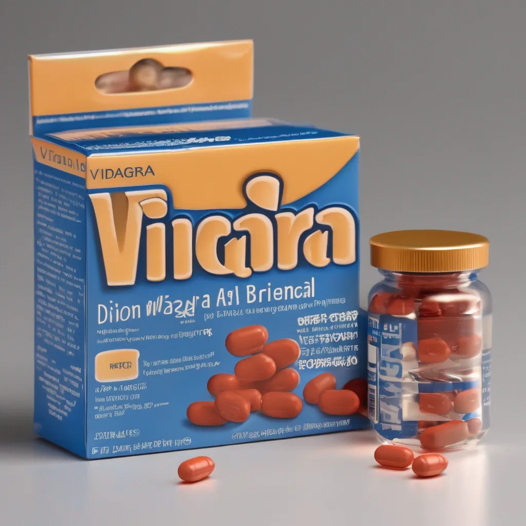 Viagra en ligne blog numéro 1