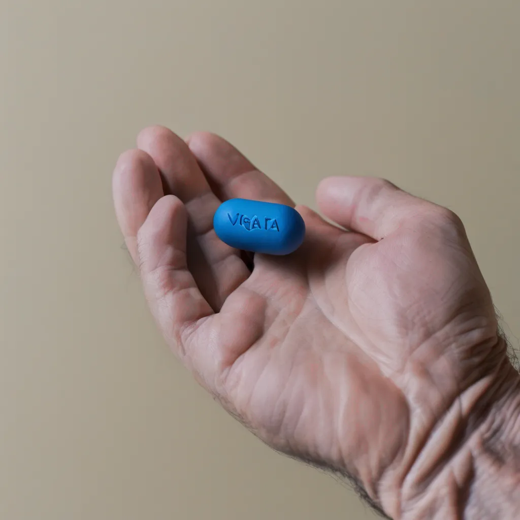 Viagra en ligne blog numéro 3